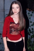 Michelle Trachtenberg hoodie #1371981