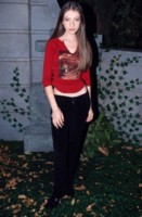 Michelle Trachtenberg Tank Top #1371982