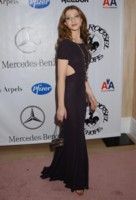 Michelle Trachtenberg tote bag #G181942