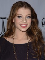 Michelle Trachtenberg tote bag #G181947