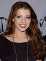 Michelle Trachtenberg tote bag #G181948