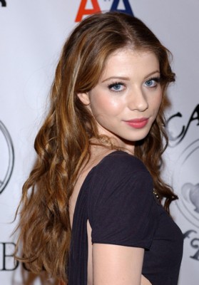 Michelle Trachtenberg posters