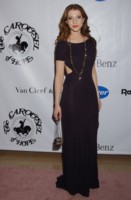 Michelle Trachtenberg tote bag #G181953