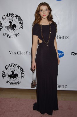 Michelle Trachtenberg posters