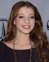 Michelle Trachtenberg tote bag #G181956