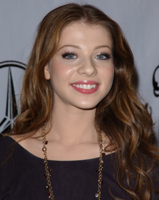 Michelle Trachtenberg posters