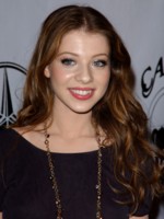 Michelle Trachtenberg tote bag #G181957