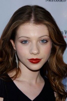 Michelle Trachtenberg posters