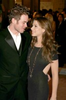 Michelle Trachtenberg t-shirt #1422230