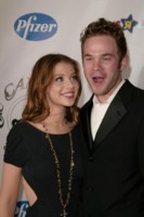 Michelle Trachtenberg Tank Top #1422231