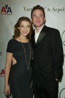 Michelle Trachtenberg tote bag #G181962