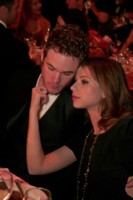 Michelle Trachtenberg Tank Top #1422234