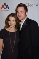 Michelle Trachtenberg Sweatshirt #1422236