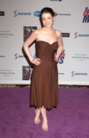 Michelle Trachtenberg Sweatshirt #1422239