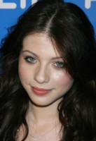 Michelle Trachtenberg mug #G181975