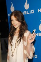 Michelle Trachtenberg mug #G181999