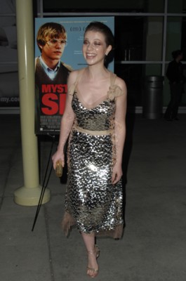 Michelle Trachtenberg posters