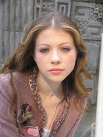 Michelle Trachtenberg mug #G371732