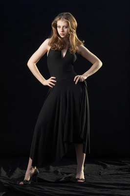 Michelle Trachtenberg posters