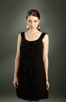 Michelle Trachtenberg tote bag #G371756