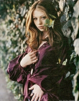 Michelle Trachtenberg mug #G371766