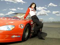 Michelle Trachtenberg longsleeve t-shirt #2091630