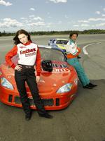 Michelle Trachtenberg Tank Top #2091631