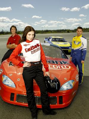 Michelle Trachtenberg posters