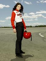 Michelle Trachtenberg mug #G430901