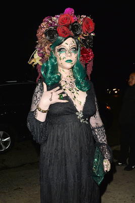 Michelle Trachtenberg posters