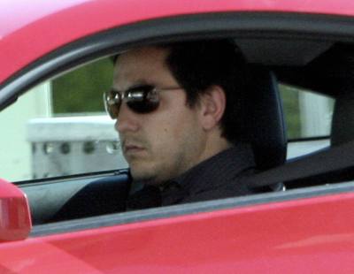 Michelle Trachtenberg posters