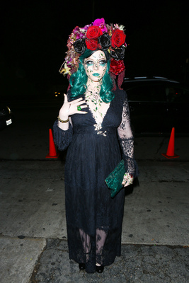 Michelle Trachtenberg posters