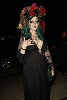 Michelle Trachtenberg t-shirt #2789779