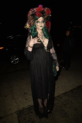 Michelle Trachtenberg posters