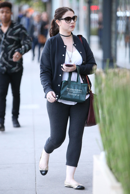 Michelle Trachtenberg posters