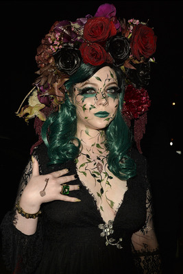 Michelle Trachtenberg posters