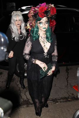 Michelle Trachtenberg posters