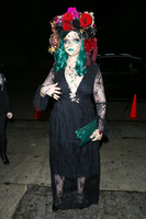 Michelle Trachtenberg hoodie #2789790