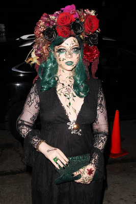 Michelle Trachtenberg posters