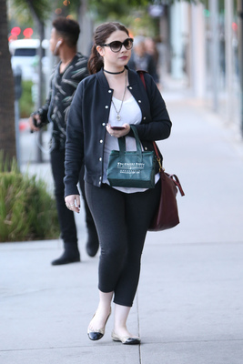 Michelle Trachtenberg posters