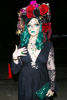 Michelle Trachtenberg t-shirt #2789795