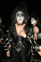 Michelle Trachtenberg tote bag #G1031894