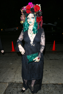 Michelle Trachtenberg posters