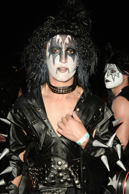 Michelle Trachtenberg posters