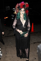 Michelle Trachtenberg mug #G1031932