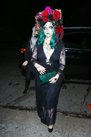 Michelle Trachtenberg tote bag #G1031940