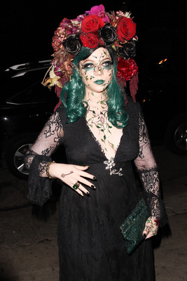 Michelle Trachtenberg posters