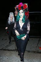 Michelle Trachtenberg Tank Top #2789845