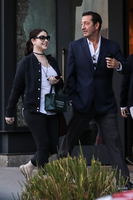 Michelle Trachtenberg longsleeve t-shirt #2789850