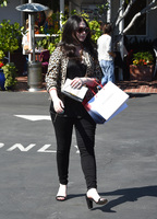 Michelle Trachtenberg t-shirt #2789853